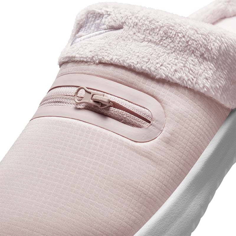 Nike Women's Burrow Slipper.