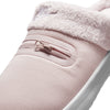 Nike Women's Burrow Slipper.