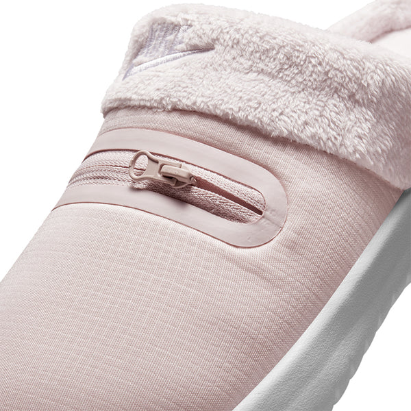 Nike Women's Burrow Slipper.