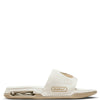 Nike Men's Air Max Cirro Slides