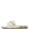 Nike Men's Air Max Cirro Slides