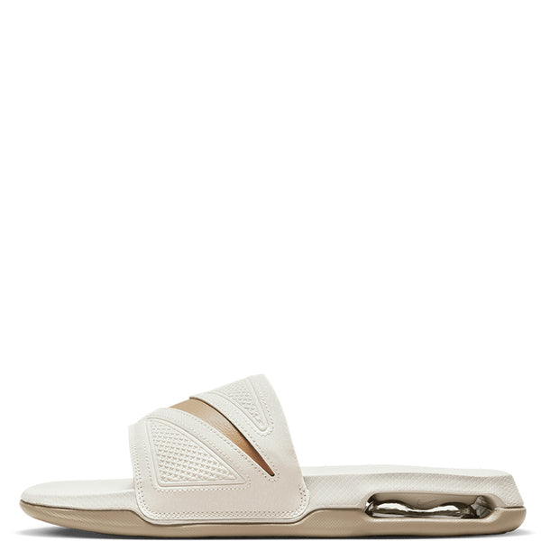 Nike Men's Air Max Cirro Slides