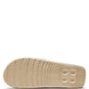Nike Men's Air Max Cirro Slides