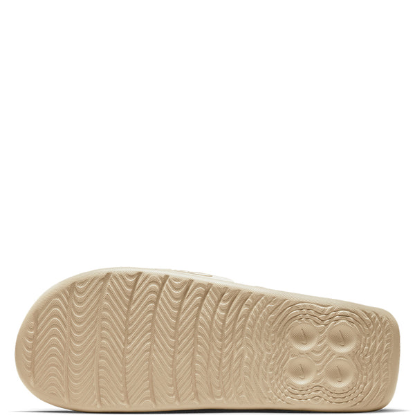 Nike Men's Air Max Cirro Slides