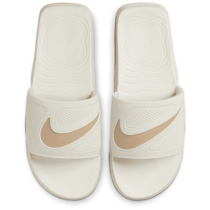 Nike Men's Air Max Cirro Slides