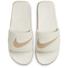 Nike Men's Air Max Cirro Slides
