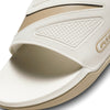 Nike Men's Air Max Cirro Slides