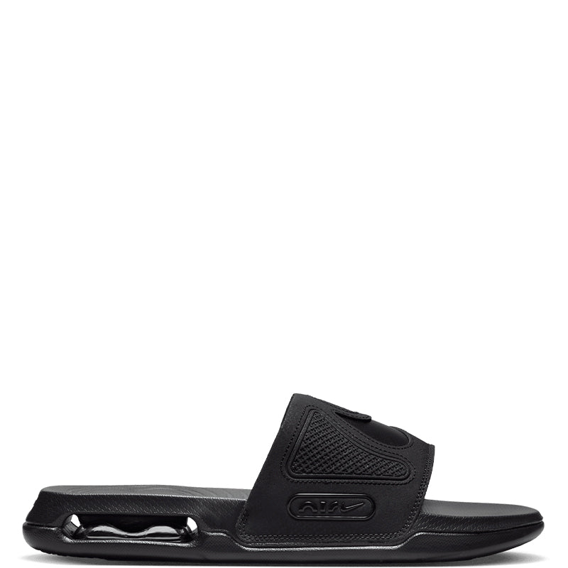 Nike Men's Air Max Cirro Slides