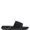 Nike Men's Air Max Cirro Slides