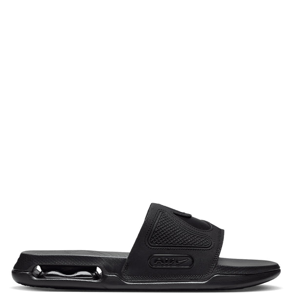 Nike Men's Air Max Cirro Slides