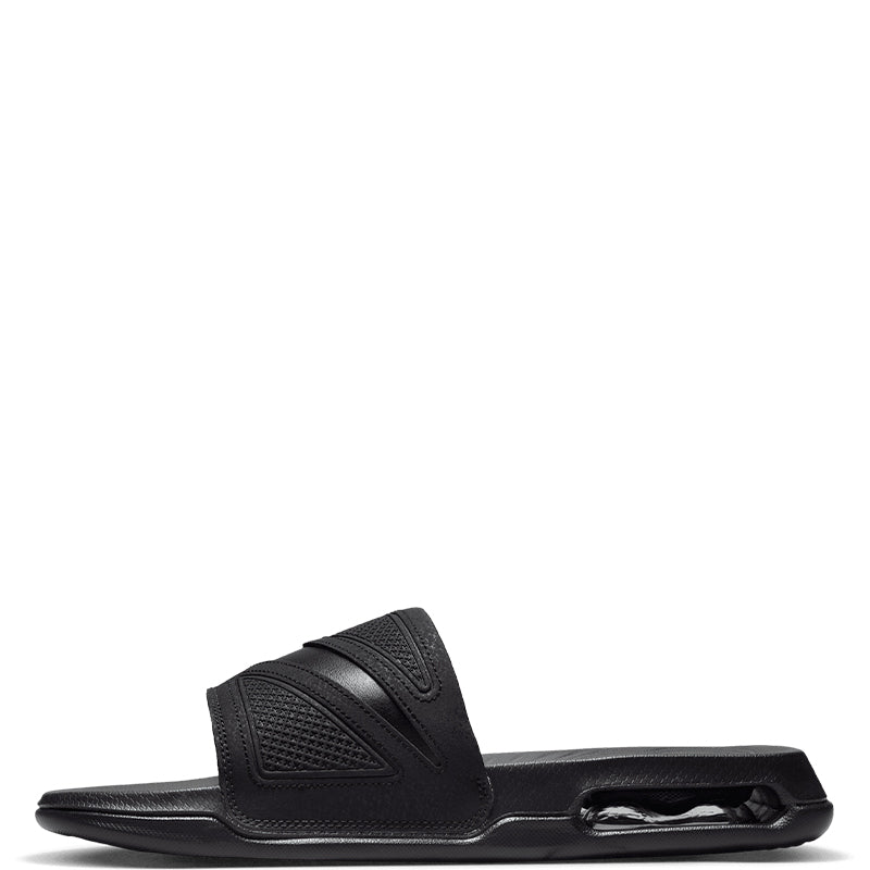 Nike Men's Air Max Cirro Slides