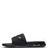 Nike Men's Air Max Cirro Slides
