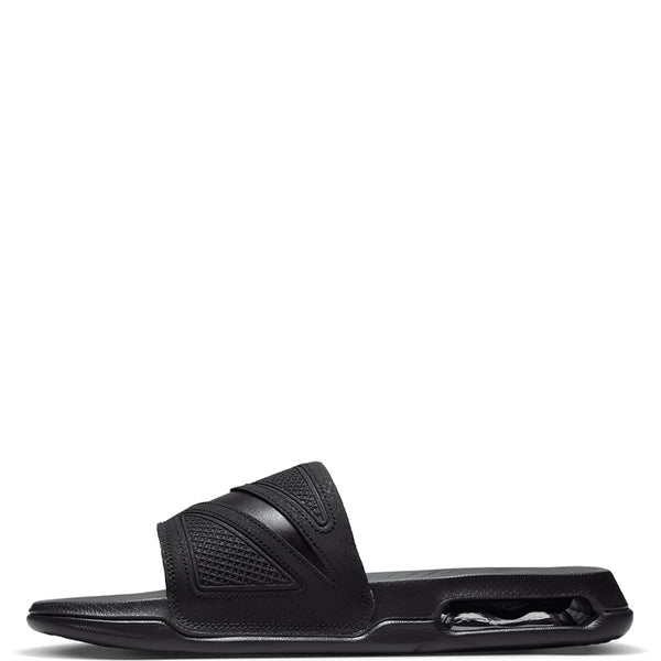 Nike Men's Air Max Cirro Slides