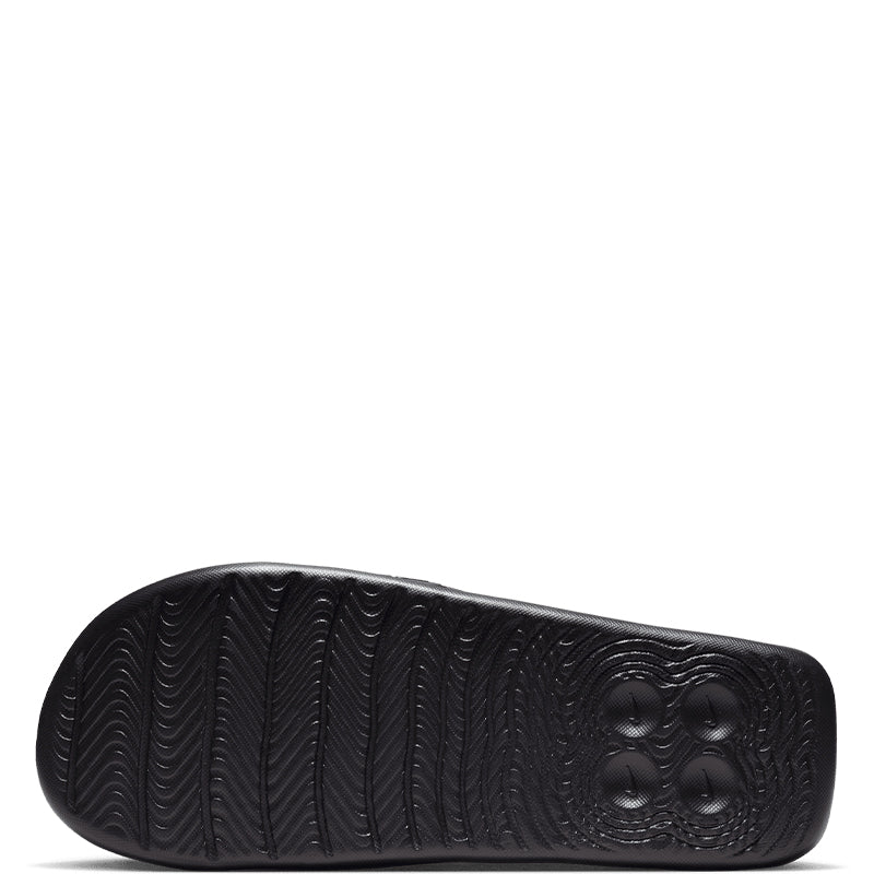 Nike Men's Air Max Cirro Slides
