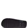 Nike Men's Air Max Cirro Slides