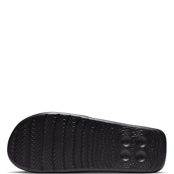 Nike Men's Air Max Cirro Slides