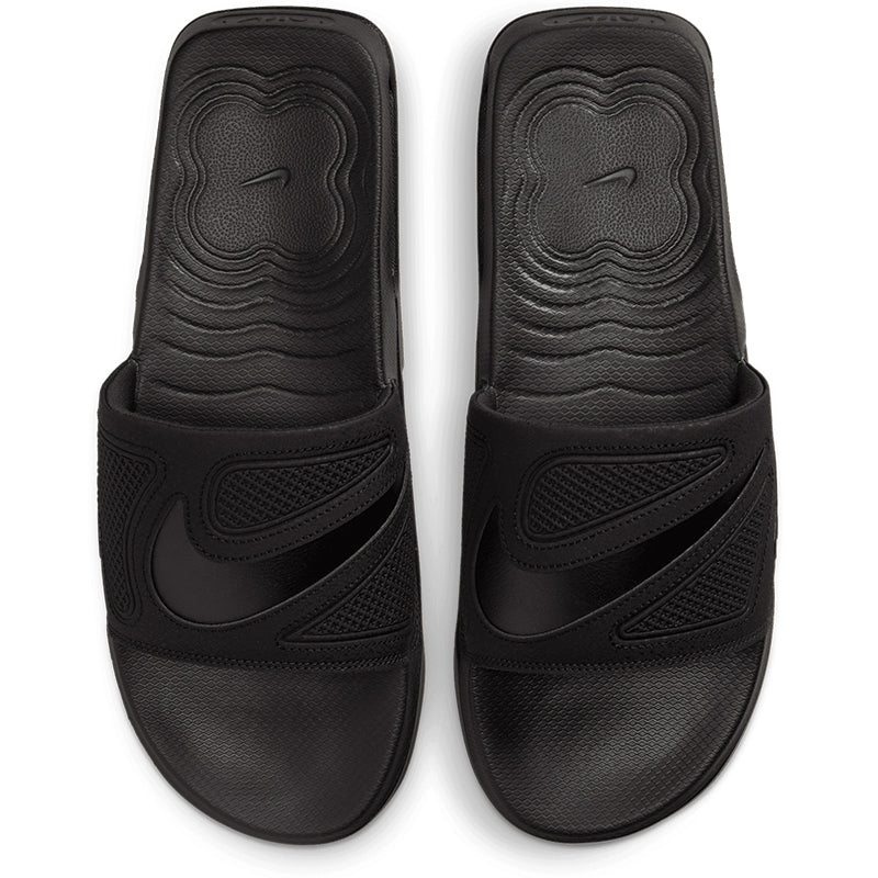 Nike Men's Air Max Cirro Slides
