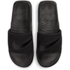 Nike Men's Air Max Cirro Slides