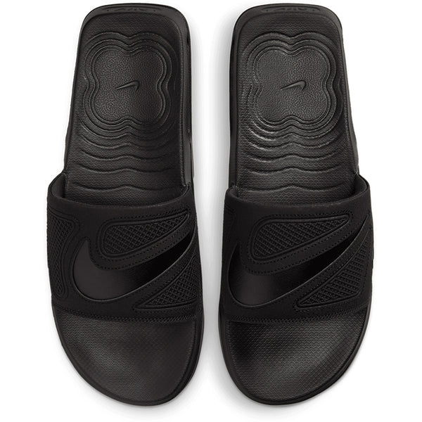 Nike Men's Air Max Cirro Slides