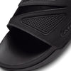 Nike Men's Air Max Cirro Slides