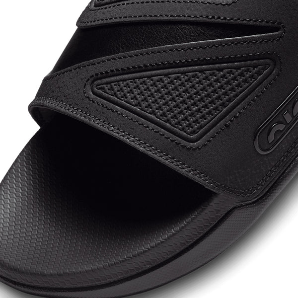 Nike Men's Air Max Cirro Slides