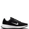 Nike Men's Revolution 6 Next Nature.