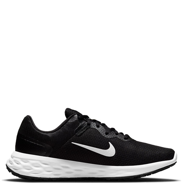 Nike Men's Revolution 6 Next Nature.