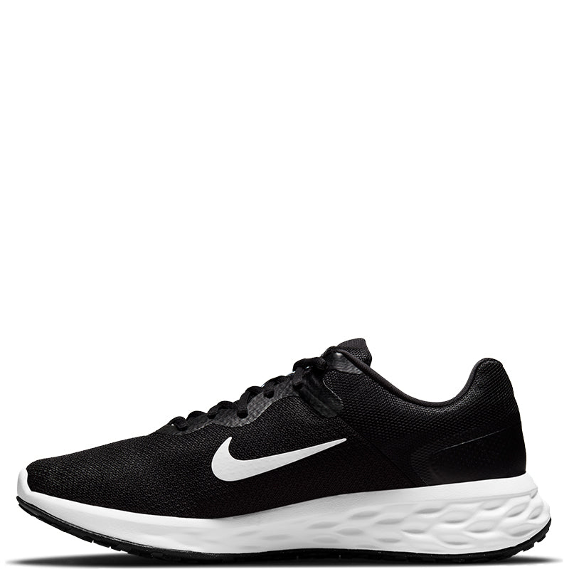 Nike Men's Revolution 6 Next Nature.
