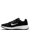 Nike Men's Revolution 6 Next Nature.