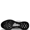 Nike Men's Revolution 6 Next Nature.