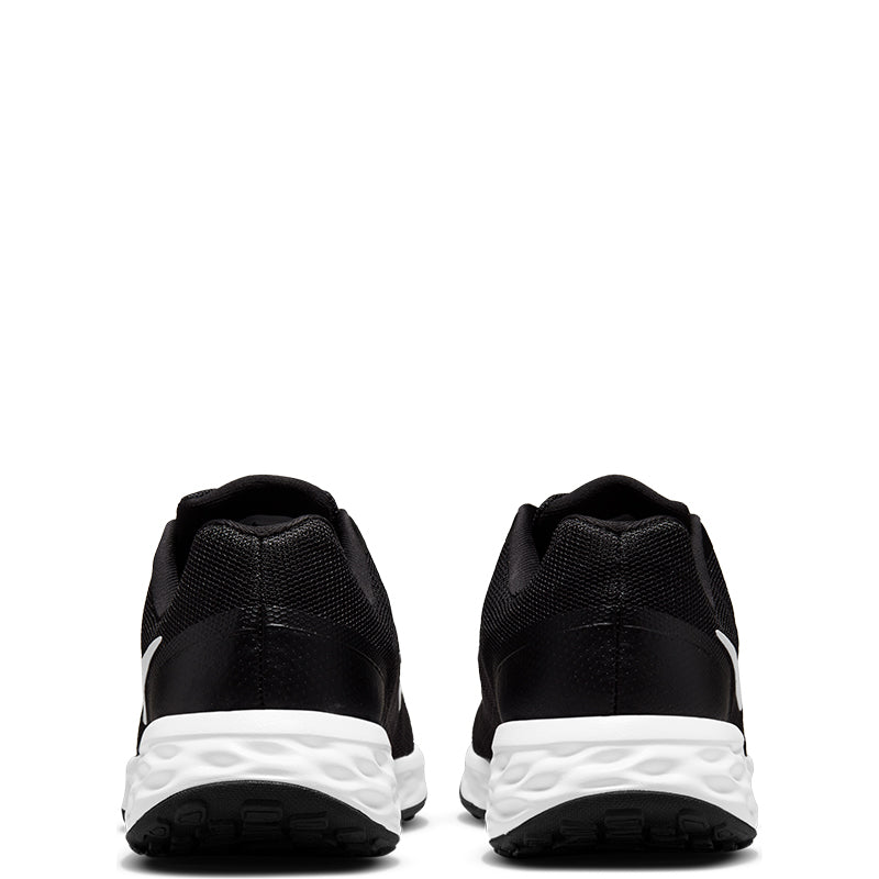 Nike Men's Revolution 6 Next Nature.