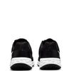 Nike Men's Revolution 6 Next Nature.