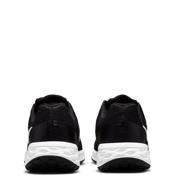 Nike Men's Revolution 6 Next Nature.