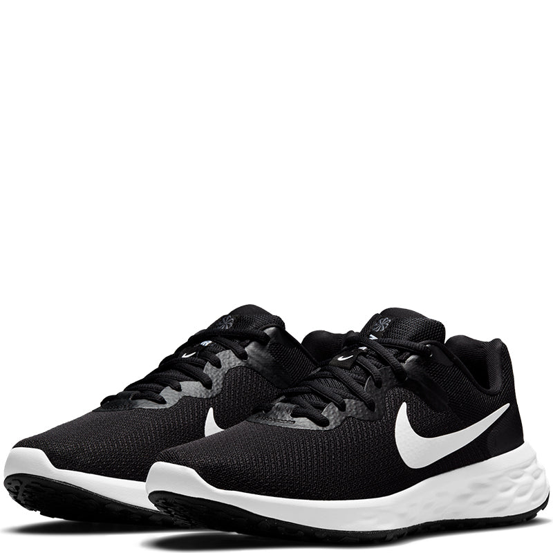 Nike Men's Revolution 6 Next Nature.