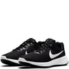 Nike Men's Revolution 6 Next Nature.