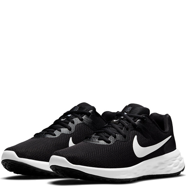 Nike Men's Revolution 6 Next Nature.