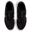 Nike Men's Revolution 6 Next Nature.