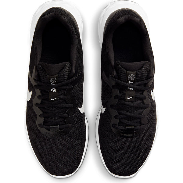 Nike Men's Revolution 6 Next Nature.