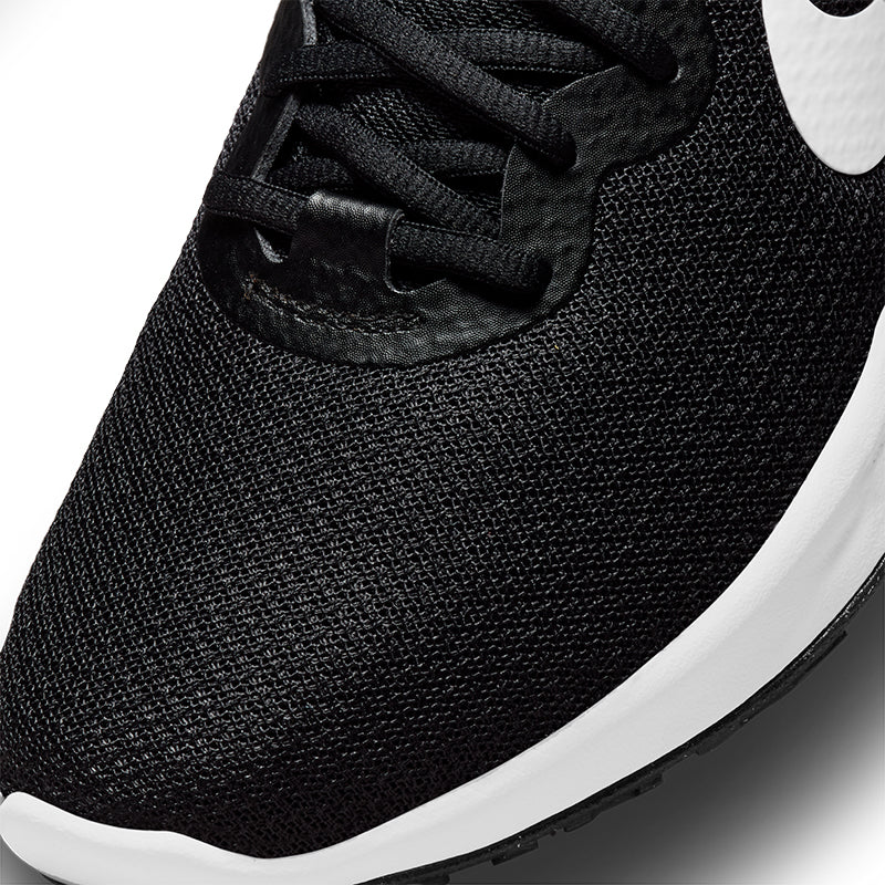 Nike Men's Revolution 6 Next Nature.