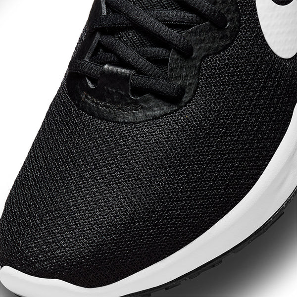 Nike Men's Revolution 6 Next Nature.