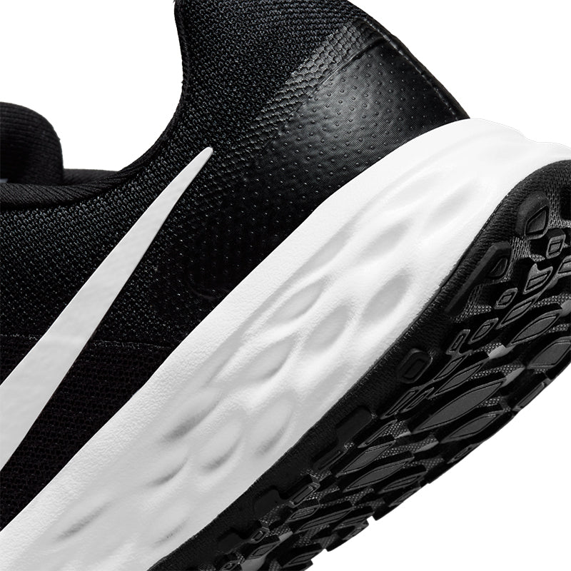 Nike Men's Revolution 6 Next Nature.