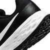 Nike Men's Revolution 6 Next Nature.