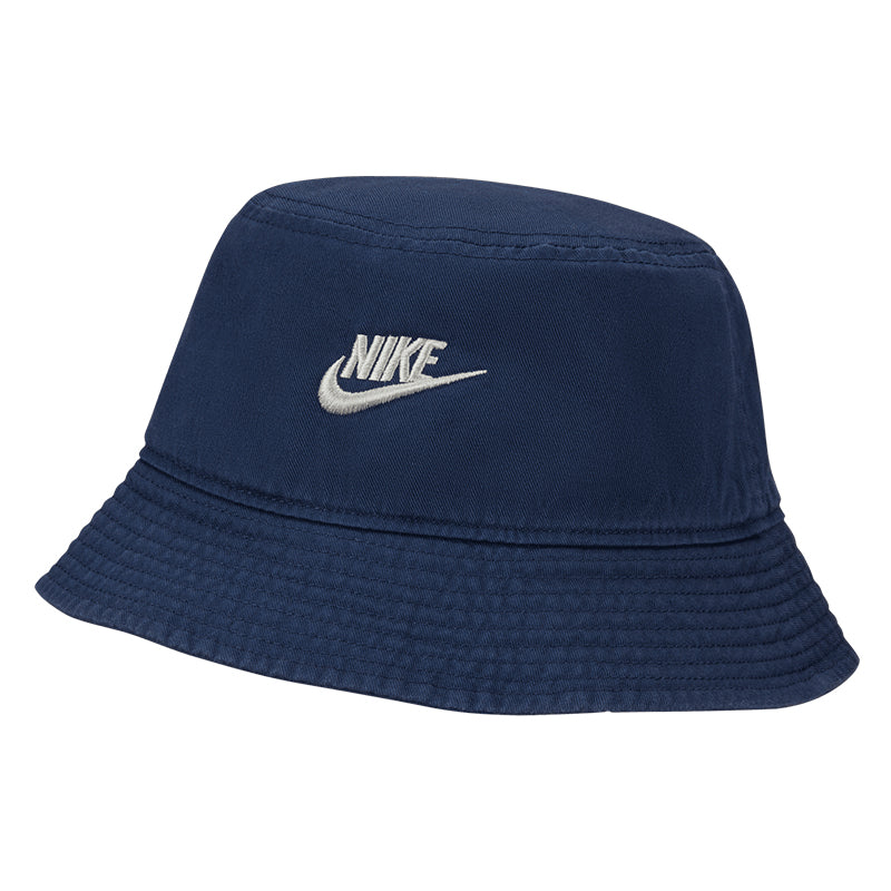 Nike Unisex Sportswear Bucket Hat