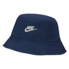 Nike Unisex Sportswear Bucket Hat