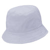 Nike Unisex Sportswear Bucket Hat
