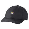 Nike Unisex Sportswear Heritage 86 Essential Adjustable Cap