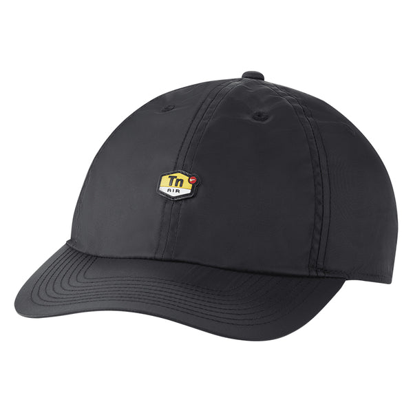 Nike Unisex Sportswear Heritage 86 Essential Adjustable Cap