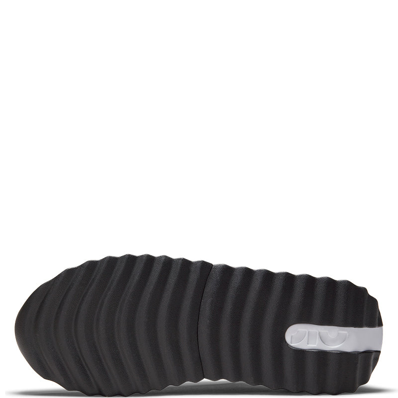Nike Women's Air Max Dawn.