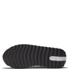 Nike Women's Air Max Dawn.