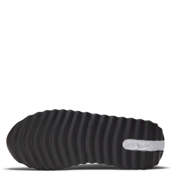 Nike Women's Air Max Dawn.